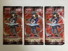 やふD様 リクエスト 2点 まとめ商品