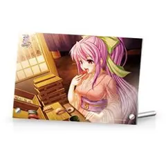 2026年最新】戦国乙女､徳川ｲｴﾔｽの人気アイテム - メルカリ