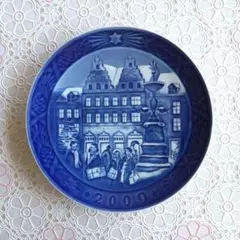 Item thumbnail for item 394a0625-4429-4ca8-85a6-b3da371c8b05