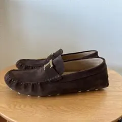 Item thumbnail for item 83e5c93a-c9e5-4391-b285-aef33556504f