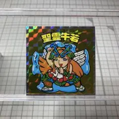 ペガサス様 リクエスト 6点 まとめ商品