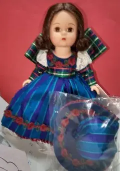 2026年最新】マダムアレクサンダーの人気アイテム - メルカリ