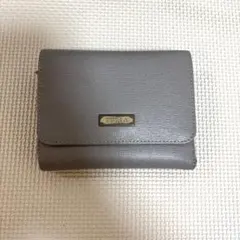 Item thumbnail for item 274c4a85-7101-47f9-a577-8adebf8a0b8d