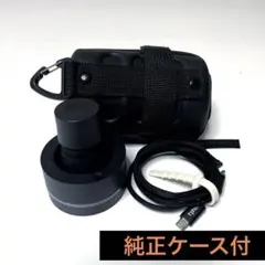2026年最新】BRAIN magic orbital2の人気アイテム - メルカリ