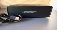 2026年最新】Bose Soundlink Mini II seの人気アイテム - メルカリ