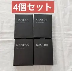 カネボウ メルティフィール　ウェアⅡ 230 ファンデーション