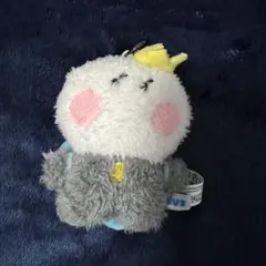 2026年最新】treasure ヨシ ぬいぐるみの人気アイテム - メルカリ