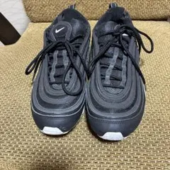 NIKE AIR MAX 97 エアマックス 97