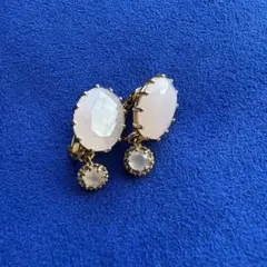 Item thumbnail for item 1bcfd2bc-c51f-4720-a25a-f990d96cc575