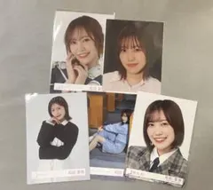 Item thumbnail for item 1d3a0a9b-c29d-45a1-8e36-dc65f70afd74