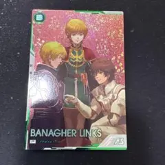 2025年最新】バナージ パラレルの人気アイテム - メルカリ