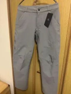 ARC'TERYX Cronin Cotton Pant 30-Rのサムネイル