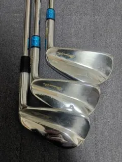 2026年最新】mizuno pro 120の人気アイテム - メルカリ