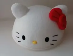 サンリオピューロランド ハローキティ 帽子