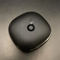 即決 Soundcore Liberty 4 ワイヤレスイヤホン 充電ケースのみ