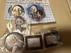 GE ソーマ