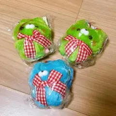 Item thumbnail for item d2c7d46f-536e-43bb-82d4-ecbe6ce345a0