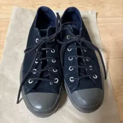 Item thumbnail for item 901f3a3f-e2ff-47e6-9b34-578bd5bd6d81