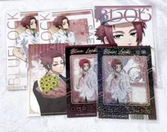 Item thumbnail for item 562c6ea0-734e-4c29-95b4-669a2aebcfa5