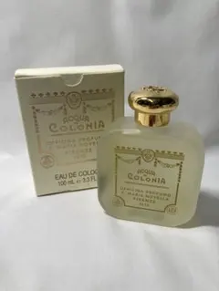 2026年最新】サンタ・マリア・ノヴェッラ オーデコロン スズラン 100ml