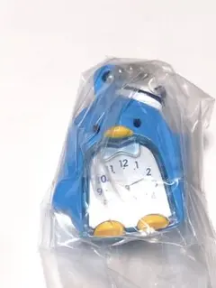 2025年最新】タキシードサム 時計 レトロの人気アイテム - メルカリ