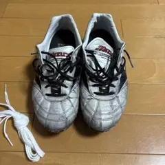 2025年最新】モレリア2の人気アイテム - メルカリ