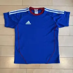 Item thumbnail for item e4909885-97db-4ed6-a7b2-c07e9945bfac