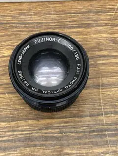 2025年最新】フジノンレンズ 中古の人気アイテム - メルカリ