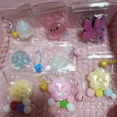 .＊°hima°＊.様 リクエスト 2点 まとめ商品