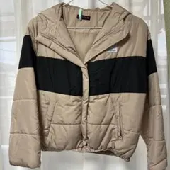 ラブトキシックキルティング