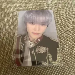 2025年最新】NCT ドヨン ラキドロの人気アイテム - メルカリ