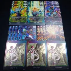 2025年最新】フュージョンワールドの人気アイテム - メルカリ