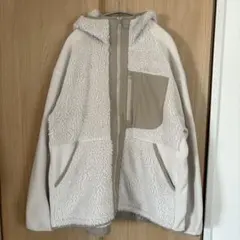 ホワイトマウンテニアリング