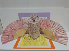 Item thumbnail for item 7eb1317b-ad51-4bca-8686-1e884d347d9c