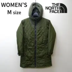 dd0590 ノースフェイス エクセルロフト 中綿 ジャケット レディース