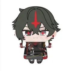 クロノヴァ アルケー グッズ クロノヴァ【Chrono▷◁Reverse】 on X: 