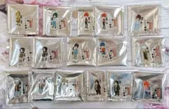 2026年最新】小畑健展 ヒカルの碁の人気アイテム - メルカリ