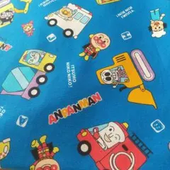 Item thumbnail for item 0af75bef-21f1-417b-8734-8a7444b103ce