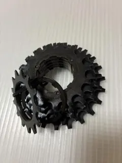 ヤマハXJR1300 スプロケ 5EA-25438-00 95607-10200 - メルカリ