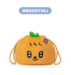 2026年最新】bboogyuliの人気アイテム - メルカリ