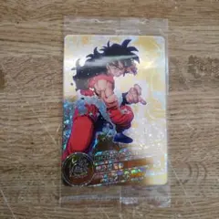 2025年最新】hum4-22 ヤムチャ パラレルの人気アイテム - メルカリ