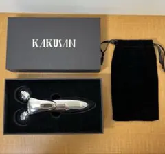 Item thumbnail for item e2457c44-b6da-4aa4-890b-e5907fe784e9