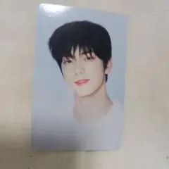 TXT　スビン　ACT : TOMORROW