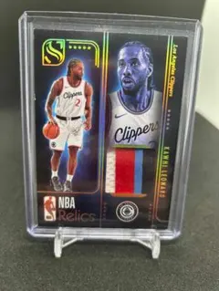 Select Paul Pierce auto tie-dye 10/25 - メルカリ