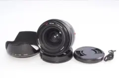2026年最新】MINOLTA ミノルタ AF 24mm F2.8の人気アイテム - メルカリ