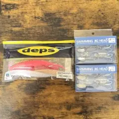 Item thumbnail for item 4864ad5d-3650-441e-9610-08ba872deca8