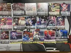 2026年最新】pスタン ヴァンガードの人気アイテム - メルカリ