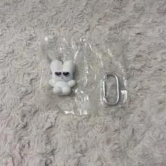 Item thumbnail for item 3d500915-7377-4ccf-81ac-f7b889a3b834