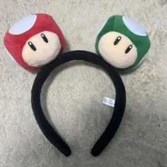 Item thumbnail for item f7efcf94-f2d6-4ff3-b70e-a79700bb061d