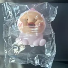 こびとづかん カプセルトイ フィギュア
